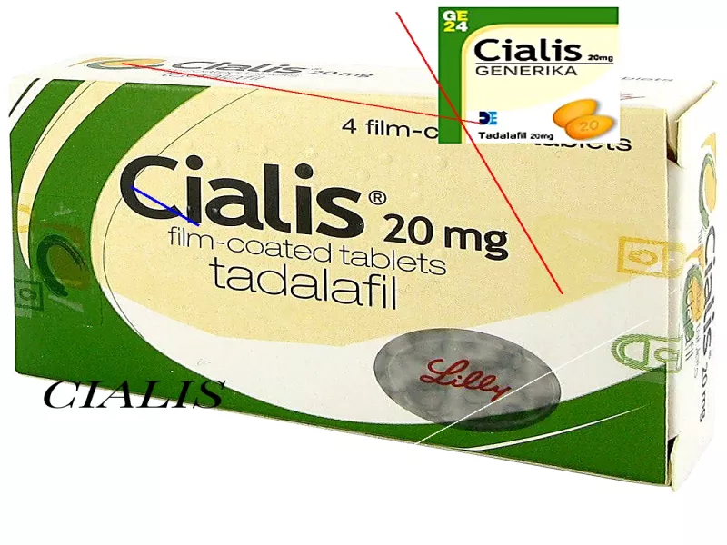 Cialis prix discount